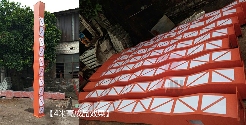 (QDJGDZ-011)У�@������LED���^�������a(ch��n)��Ʒ��(sh��)��