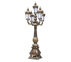 ���Q���T�X�Wʽ�¹�ͥԺ��