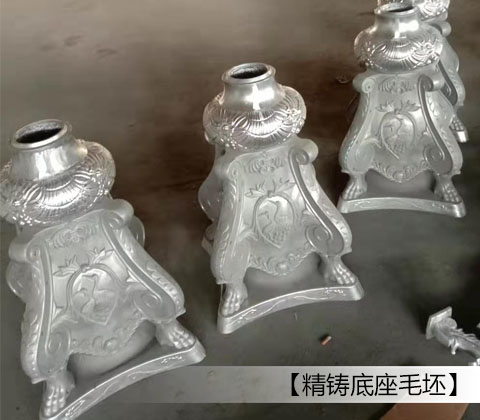 (QDTYD-JZ001)���T�X�Wʽ�¹�ͥԺ������ë��