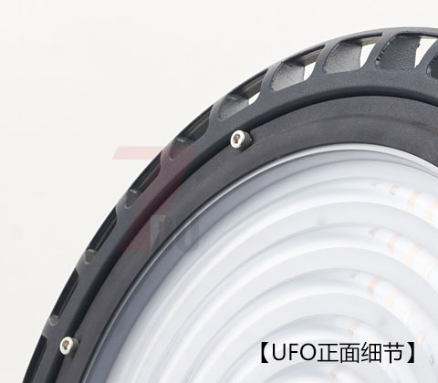 (QDLED-GC019)����LED���TUFO���V�����漚(x��)��(ji��)չʾ