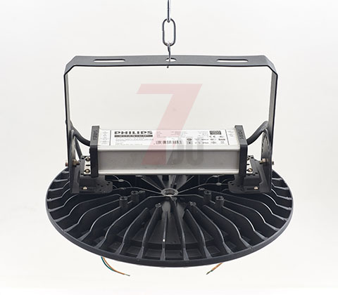 (QDLED-GC019)����LED���TUFO���V��֧�ܵ��bЧ��