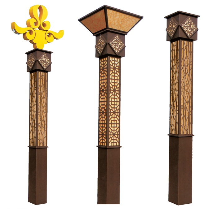 7du�߶������¹���ʽ����ɫ�U�վ��^����ϵ��2