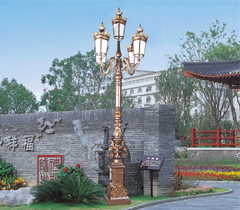 3.8�׾��T�X�R�^5��¹�ͥԺ��