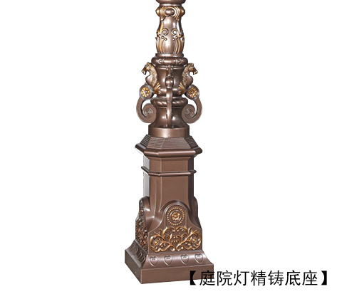 (QDTYD-JZ002)3.8�׾��T�X�R�^5��¹�ͥԺ�����T��������(ji��)չʾ