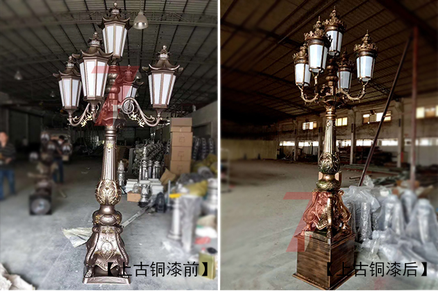 (QDTYD-JZ001)���Q���T�X������ͬ���b���䌍(sh��)��Ч���DƬ