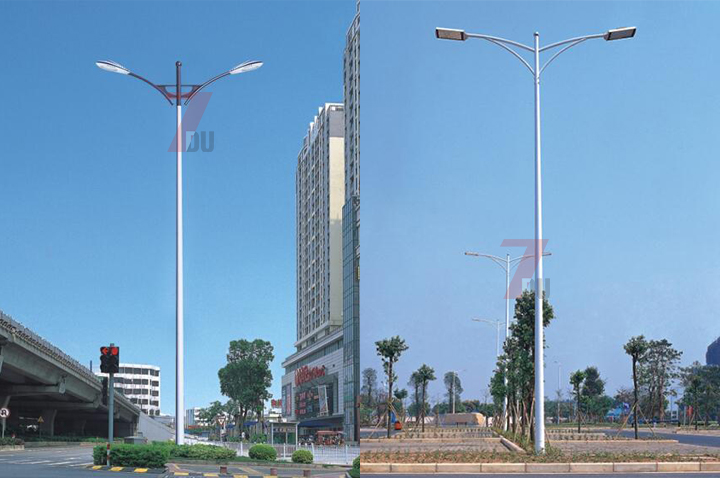 ��Ҏ(gu��)ƽ���p���ұ�·���U��ʽ�x�͈DƬһ