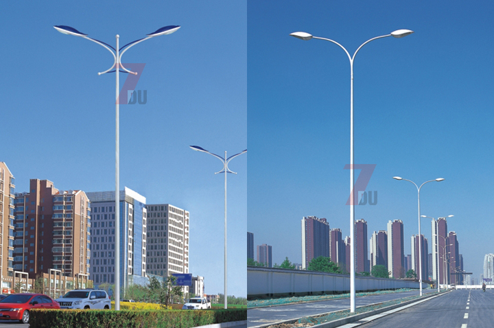 ��Ҏ(gu��)ƽ���p���ұ�·���U��ʽ�x�͈DƬ��