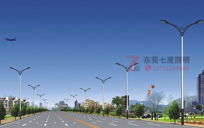 ������·�������b���·���U���m��