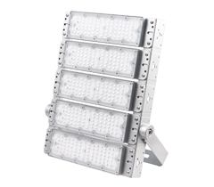 �¿�T�Xģ�MʽLEDͶ���