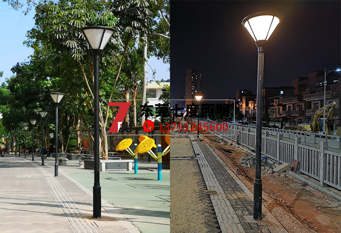 �@�^(q��)���^3��ͥԺ�����bЧ���DƬ