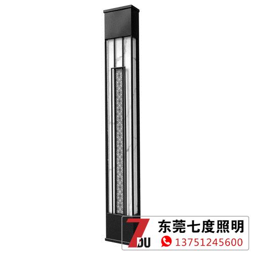 �߶������F(xi��n)������ʽ�L(f��ng)�񉦱ڟ�Ч���DƬչʾ