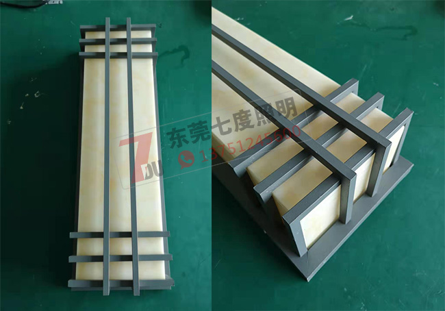 600mm�߷��η���ʯ���ڟ���Ʒ��(sh��)�ĈDƬ