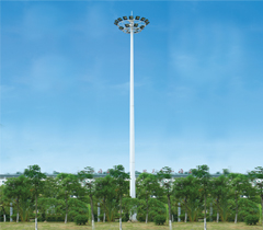 20��-35���p�������V���ߗU��