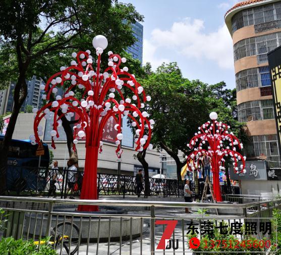 ���ͮ��ΏV�����^�����bЧ��