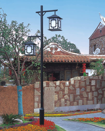 �ߵ��p�^��ʽ��ɫ�¹�ͥԺ��DƬչʾ