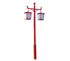 3-5�׈@���p�^��ʽ�t�¹�ͥԺ��