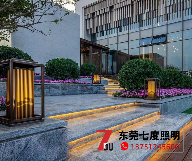 ��~���z���P䓲�ƺ��\���^���̄�(w��)�@�^(q��)���b��(sh��)��Ч���DƬ