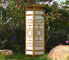 ����ʽ���P���~���z��ƺ��������