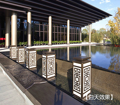 (QDCPD-009)���P���~���z��ƺ����������(y��ng)�Ì�(sh��)�İ���Ч��