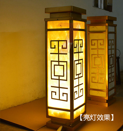 �߶�������~���z���P䓲�ƺ�������yԇЧ��