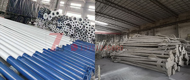 �߶�����-10�׸ߵ�A���p���ұ�·���U���a(ch��n)���ĈDƬ