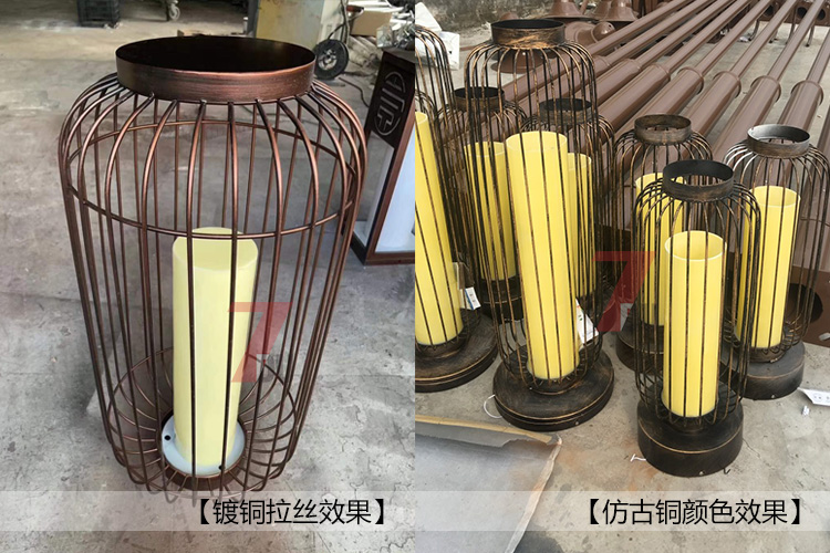 (QDCPD-010)�B�\��~���z���P䓲�ƺ�����a(ch��n)��(sh��)����Ƭ