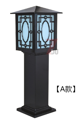 (QDCPD-YZ4603)���@��ɫ�������^��ƺ��A��