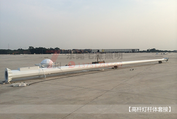 �V���Ԅ�(d��ng)����ʽ�ߗU���U�w�׽ӬF(xi��n)���DƬ