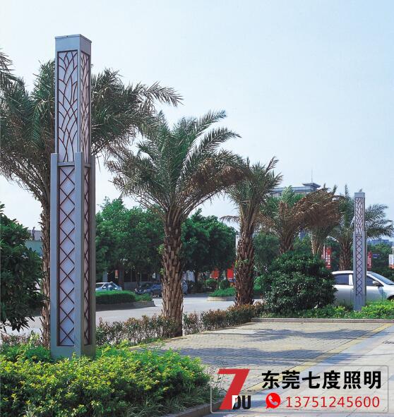 ���ƏV��(ch��ng)led���^�������b��(sh��)��Ч��