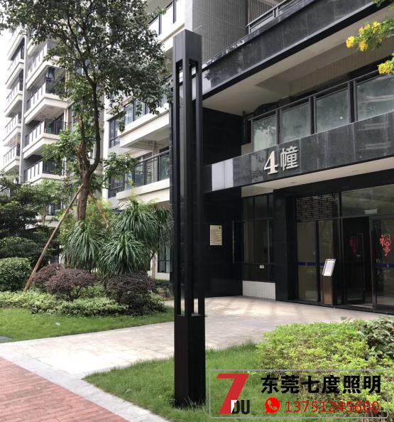 С�^(q��)����LEDͥԺ�����b����Ч���DƬ