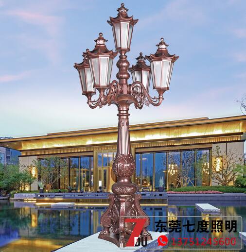 �߶Ⱦ��T�¹ŚWʽ5�^ͥԺ������ɫ