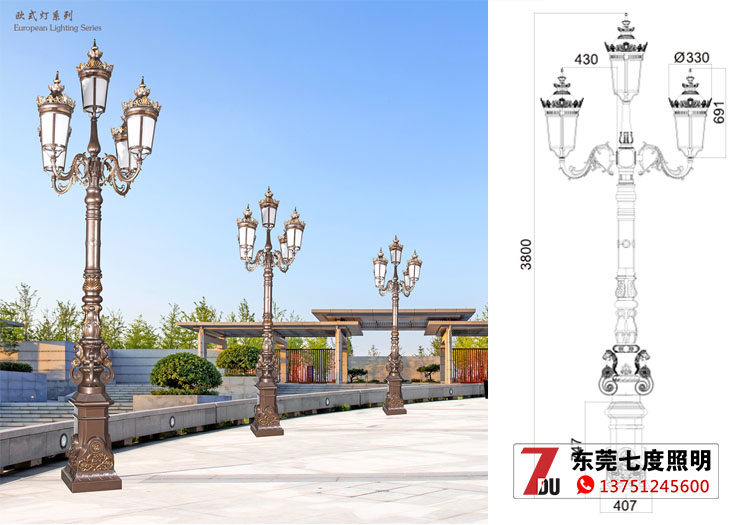 �R�^5���T�¹ŚWʽͥԺ��DƬ�͈D��