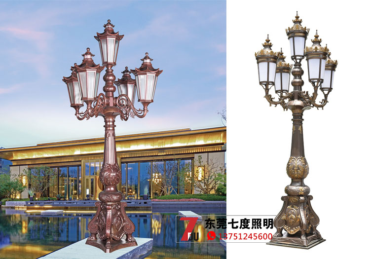 ���Q��T5�^�¹ŚWʽͥԺ���ĈDƬ��ʽ