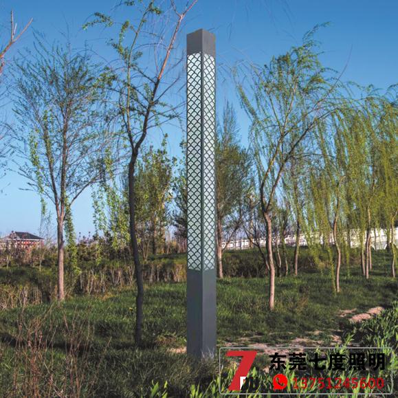 ���@�F(xi��n)����(ji��n)�sLED���^�������bЧ���DƬ