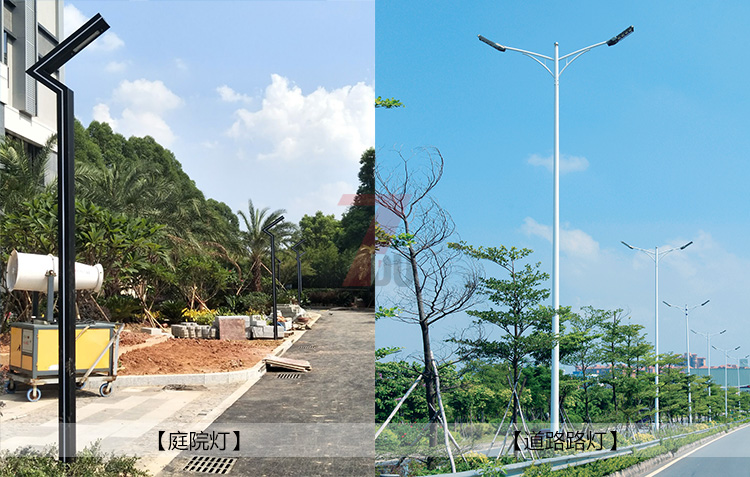 ·����ͥԺ���ą^(q��)�e����Ч����Ƭ