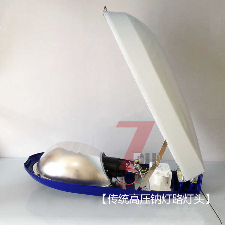 ���y(t��ng)�߉��c��·���^���^���w�Y(ji��)��(g��u)�DƬ