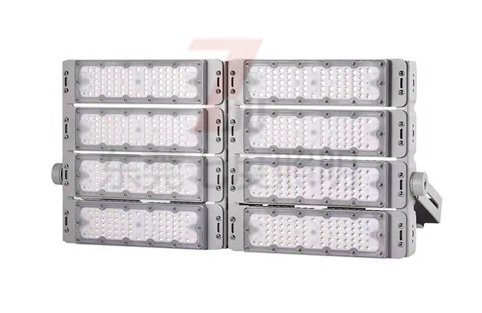 QDLED-T025-400Wģ�MʽLEDͶ���(sh��)��DƬ