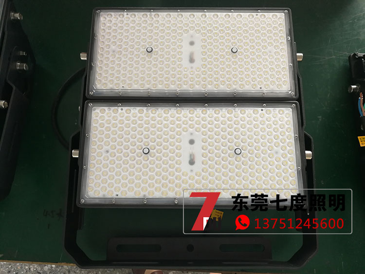 �������ģ�MʽLEDͶ���(���(ch��ng)����)���a(ch��n)��(sh��)��