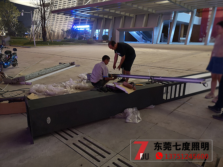 ����V���@�־��^�������b�F(xi��n)����(sh��)��