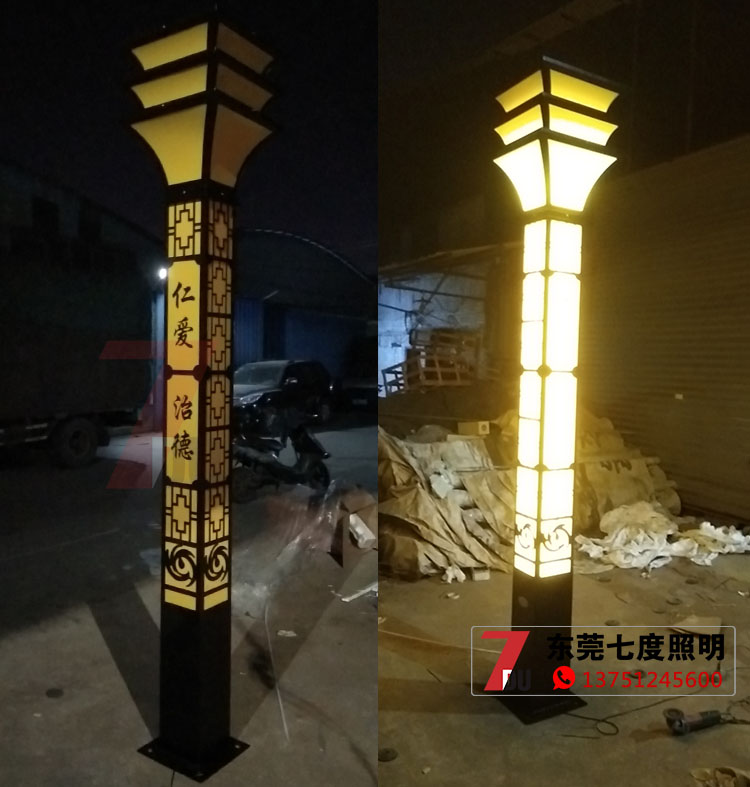 3�׏V��(ch��ng)\�@�־��^(q��)���ξ��^������(sh��)������?q��ng)DƬ