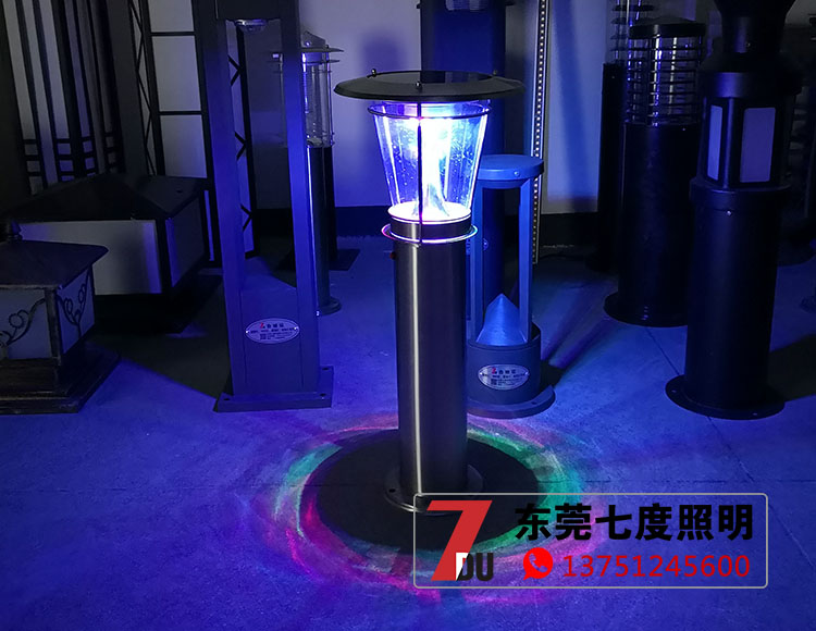 ����@�ֲ��P��߲�̫���led��ƺ��