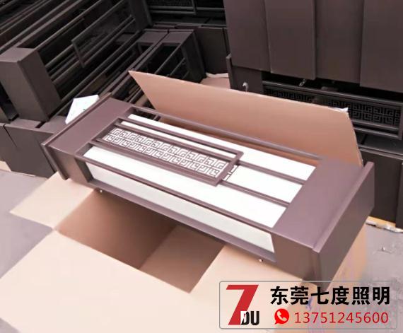 800mm�߷ǘ˶����L���άF(xi��n)������ʯ���ڟ��ĈDƬ