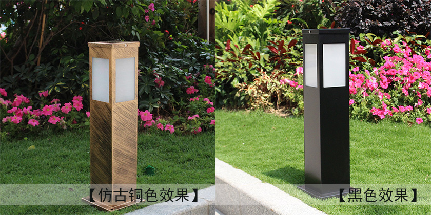 �F(xi��n)�����s���β�ƺ������ɫ�c���~ɫ���w���Ȍ�����Ƭ