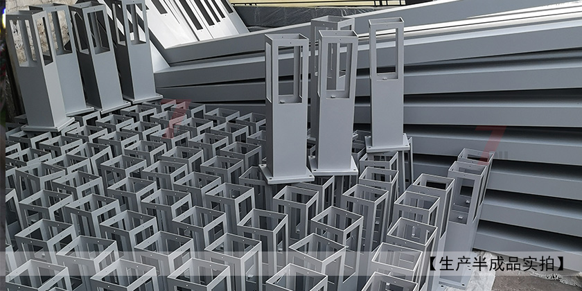 (QDCPD-012)�F(xi��n)�����s���β�ƺ�������a(ch��n)���Ʒ���ĈDƬ