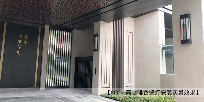 (QDQBD-YS014)�F(xi��n)�����s���η���ʯ���ڟ��ǱP�Ӱ�^(q��)���b����Ч��