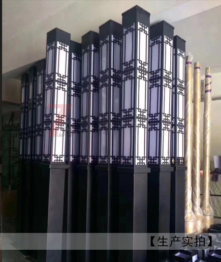 (QDJGDZ-016)�V��(ch��ng)��ʽ�U�շ��ξ��^�������a(ch��n)��(sh��)�ĈDƬ