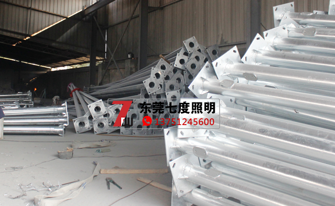 �|ݸ�߶�������·���U���a(ch��n)�S�ҟ��U��Ʒ�ѷŅ^(q��)