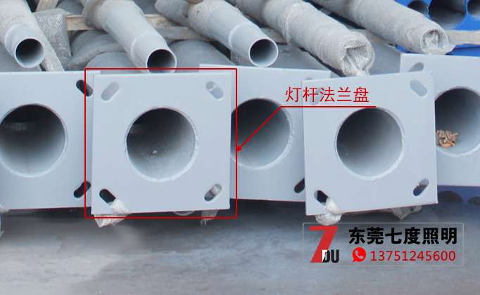 ��··�����U���m��ʽʾ��D