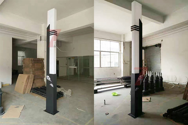 (QDJGDZ-018)��(ji��n)�s�F(xi��n)�����͏V��(ch��ng)���^�������a(ch��n)��(sh��)��