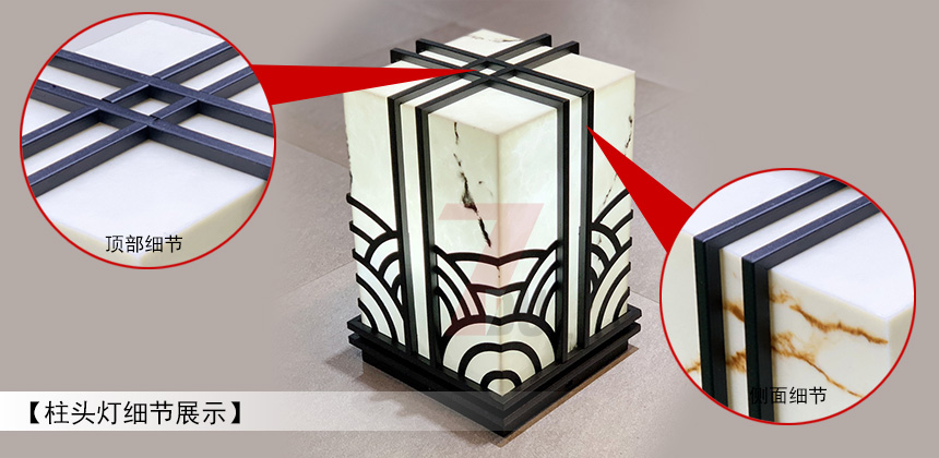 (QDZTD-012)���^�@���˻��������ʯ���^����(x��)��(ji��)չʾ�DƬ